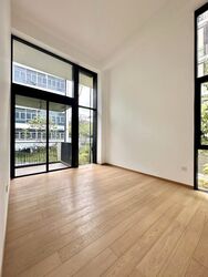 Jervois Mansion (D10), Apartment #521824461